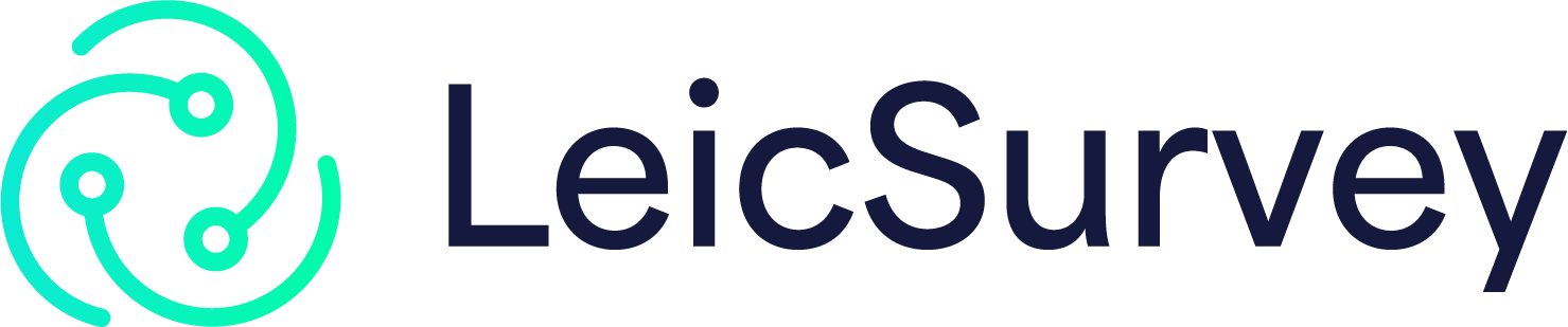 Survey Logo
