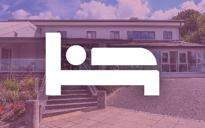 In-Patient Survey