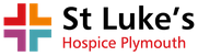 St Luke's Hospice